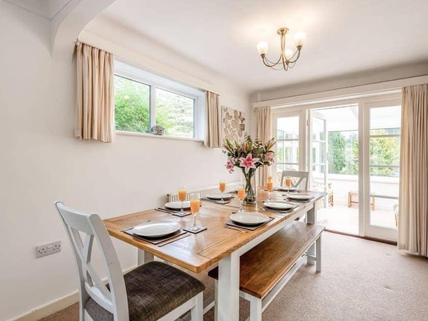 Lions Lodge: Great Location With Hot Tub Ringwood Exterior foto